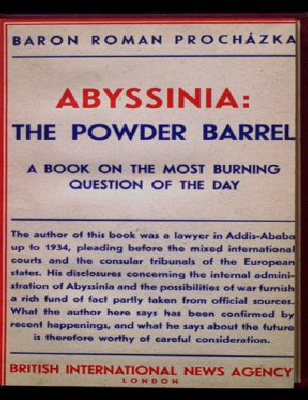 Abyssinia The Powder Barrel .pdf
